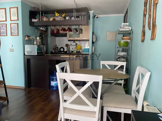 Departamento En Venta De 2 Dorm. En Viña Del Mar