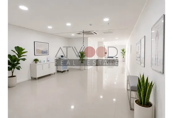 Local 141 M2 - Metro Manquehue - Zócalo