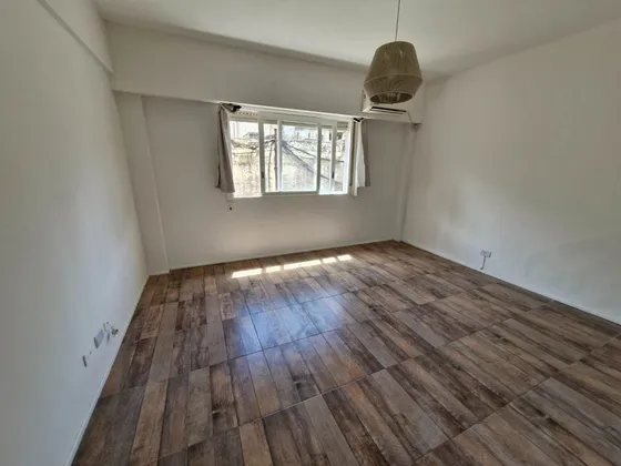 Venta Monoambiente Reciclado Apto Profesional