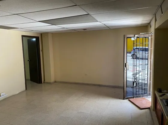 Local En Arriendo En El Porvenir. Cod A792315