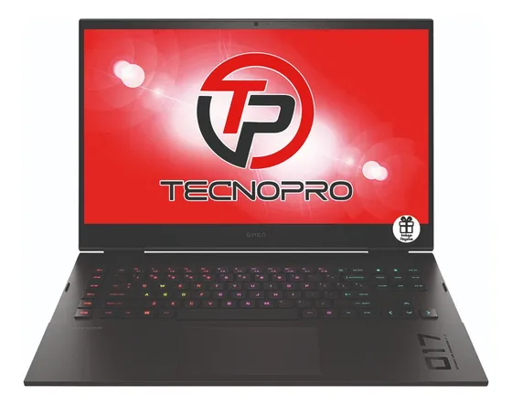 Geforce gt 335m best sale