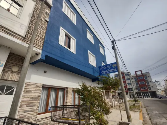 Venta Hotel Vacacional A 200 Metros Del Mar