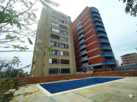 Avenida Santiago Mariño, Porlamar Municipio Mariño