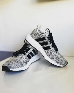 Adidas neo upshur shoes online