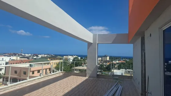 Residencial Laurel Iv: Tu Nuevo Hogar A 500m De La Av. España