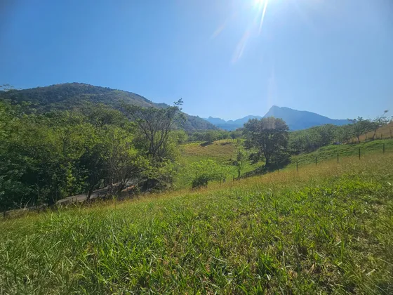 Venta De Lote En Venecia Antioquia - Corregimiento Bolombolo