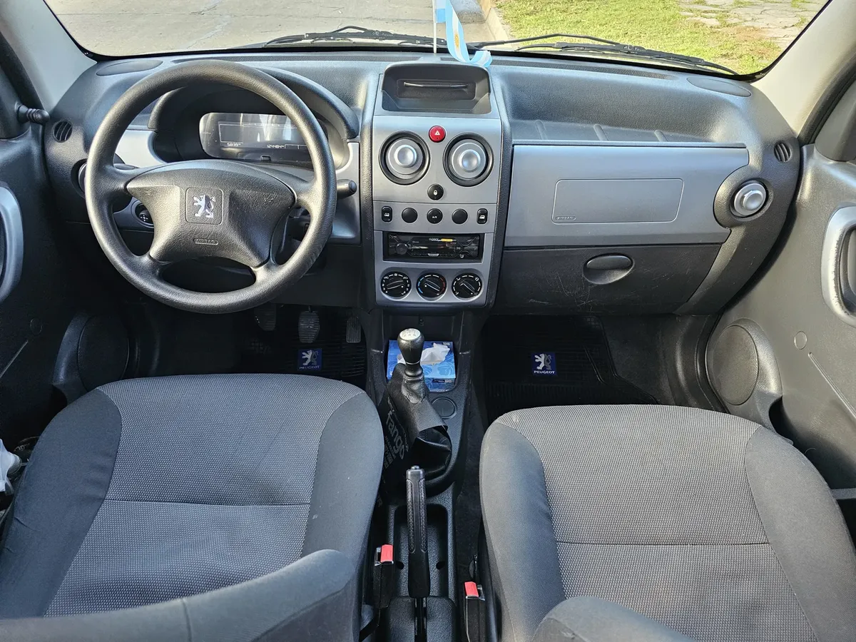 Miniatura 8