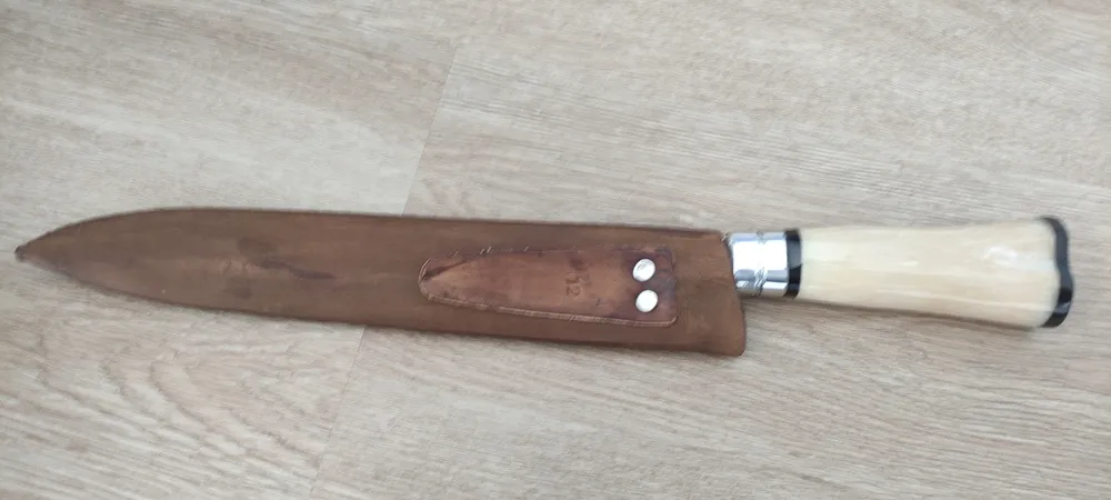 Foto do produto compartilhada pelo comprador 3 de 3