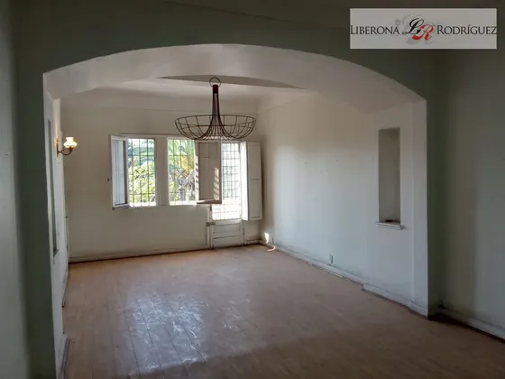 Local Comercial En Venta En Santiago