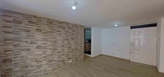 Apartamento En Venta En Tierra Buena (31966178221).