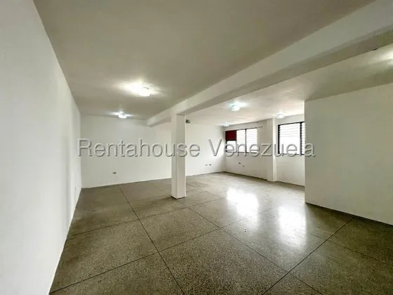 Milagros Inmuebles Oficina Alquiler Barquisimeto Lara Zona Centro Economica Comercial Economico Código Inmobiliaria Rent-a-house  25-20015