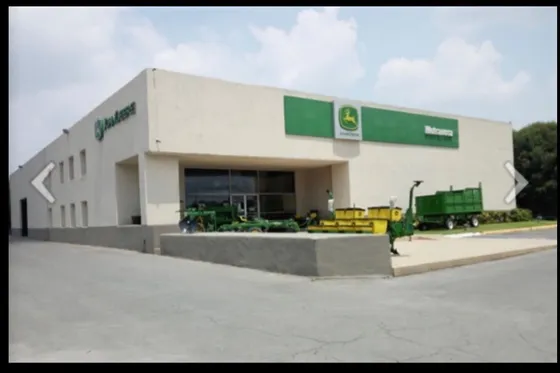 Bodega En  Venta Apodaca