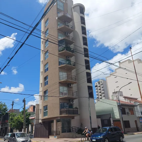 Departamento En Lanús Este