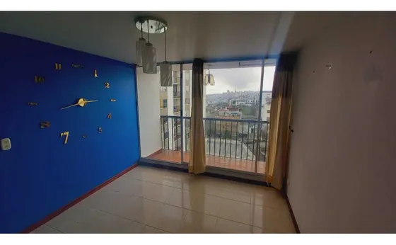 Venta Apartamento Versalles Manizales