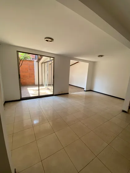 Vendo Casa En Prados Del Limonar