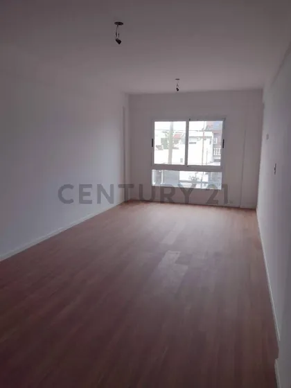 Departamento De 1 Ambiente En Venta A Estrenar  - Ramos Mejía
