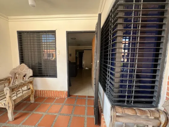 Townhouse En Pueblo De San Diego, San Diego. Residencia Manantial Dorado. (sanjhv-01)