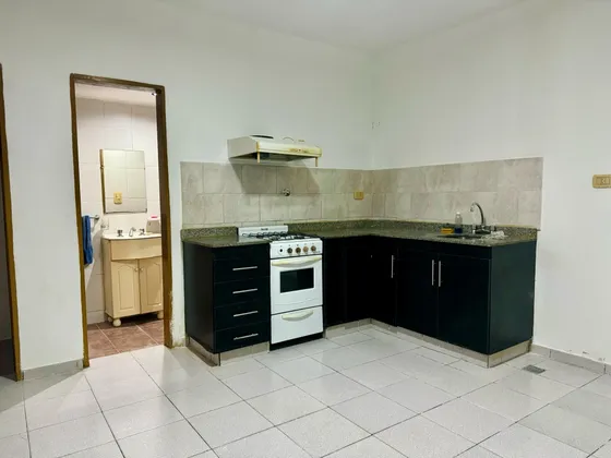 Departamento 2amb Dueño Directo Caseros