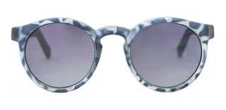 Lentes vulk ruga deals