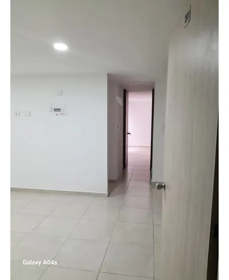 Venta Apartamento Occidente Armenia Quindío-colombia Cod: 7813279