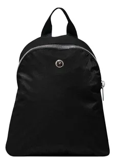 Mochilas amayra mercado libre deals