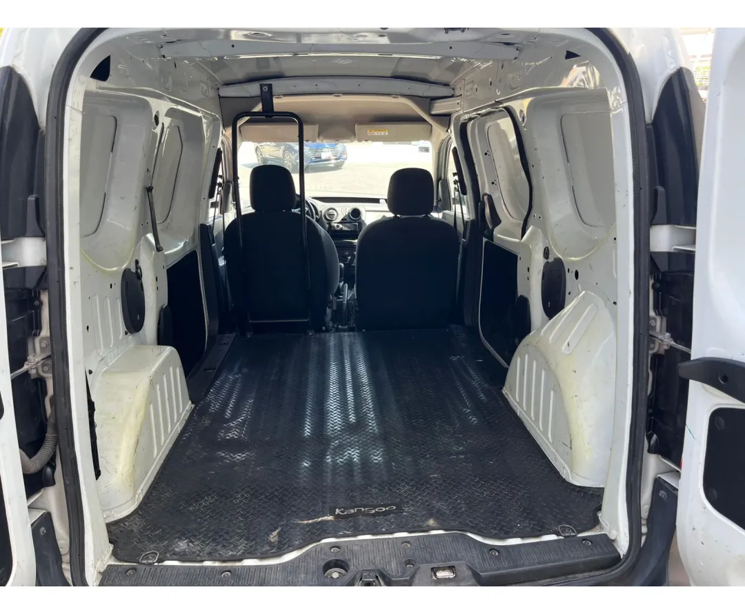 Renault Kangoo INTENS402879163170170884