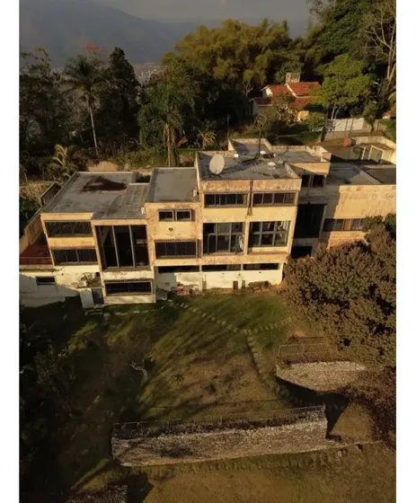 Remato Qta. La Lagunita
