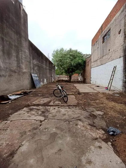Alquiler Terreno / Lote José C. Paz
