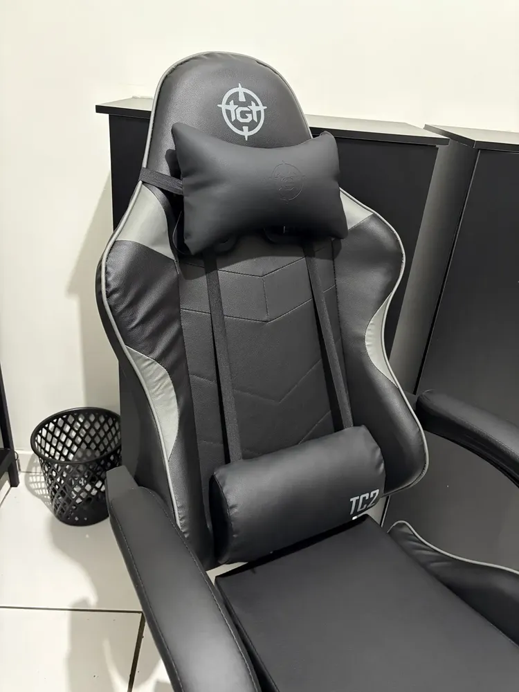 Foto do produto compartilhada pelo comprador 4 de 4