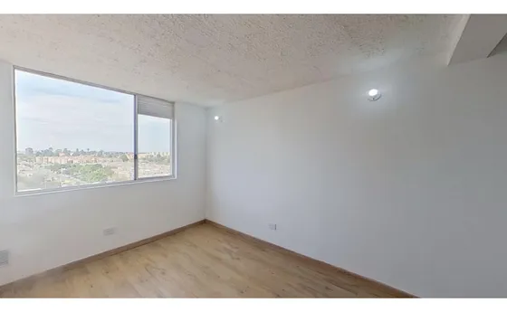 Venta De Hermoso Apartamento En Suba 16092352823