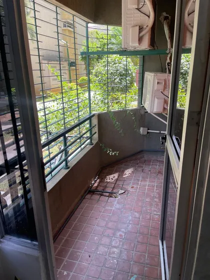 Ana El Kantar Y Gerson Gonzalez  Inzitu Realtors Vende Apartamento En Residencias Paseo Real Los Jarales San Diego  Carabobo Venezuela 