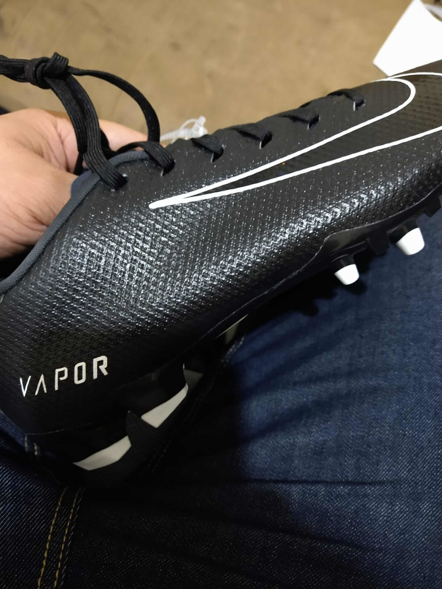 Taquetes De Fútbol Vapor | Mercado Libre