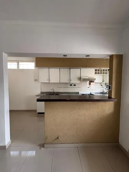 Departamento 3 Ambientes, Villa Sarmiento