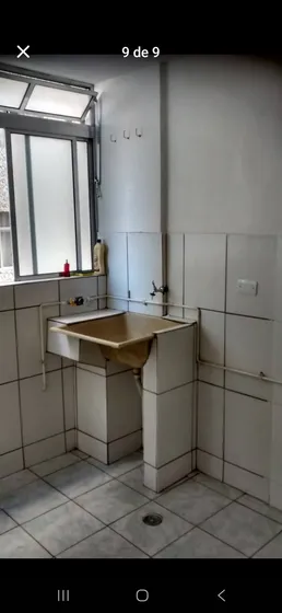 Studio,26m, Em Frente Ao Shopping Mooca, Ao Lado Mercado Son