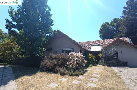 Conectividad, Gran Terreno,bella, Jardines (82878)