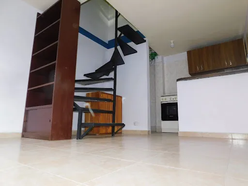 Casas En Arriendo Zona Franca 462-845
