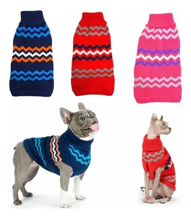 Ropa para gatos mercadolibre new arrivals
