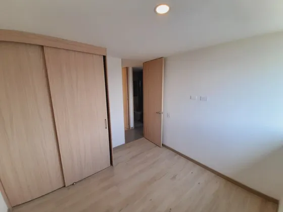 Apartamento En Venta Urbanity Guayabal Piso Alto