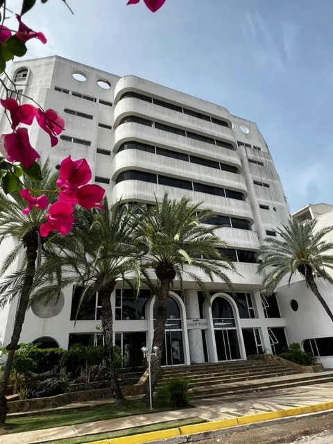 Apartamento En Venta Tipo Estudio En Green View Ic-00346
