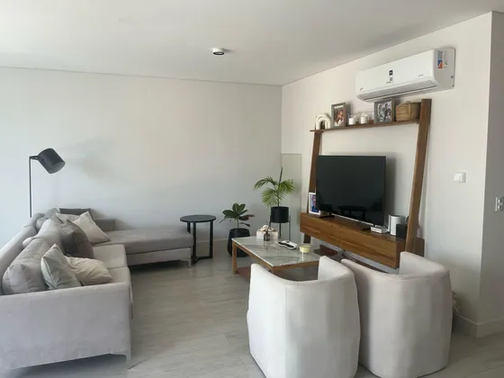Venta Semipiso 4 Amb Palermo Soho. Balcon Y Terraza Propios. Amenities!