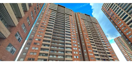 Vendo Apartamento En Tierra Firme Medellin