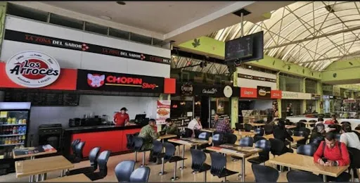 Locales En Venta Soacha 90-73096