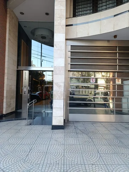 Excvelente Ambiente Y Medio En Alquiler En Caballito