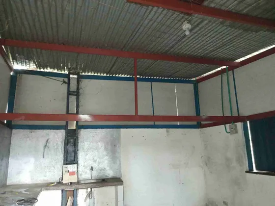 Local En Arriendo Las Americas/armenia (279057780).