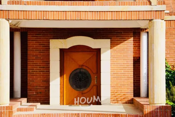 Apartamento En Ciudadela Novaterra. 4 Habitaciones, 450 M², Id: 148506