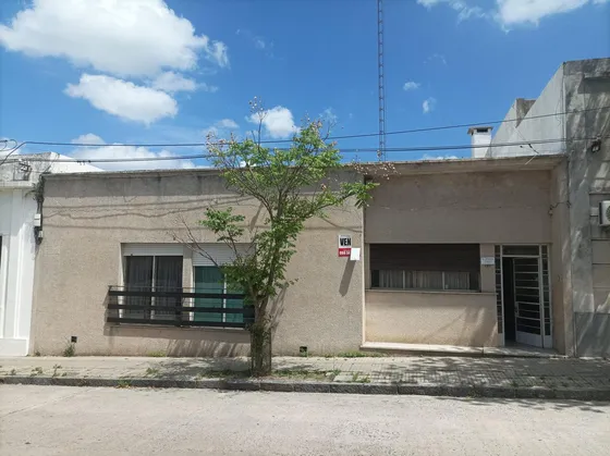 Casa En Rosario