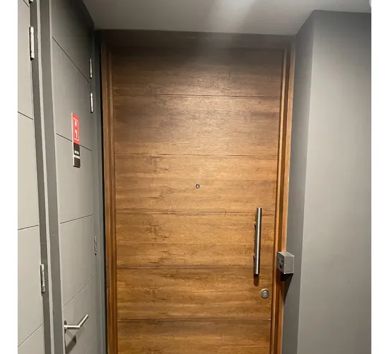 Arriendo Departamento 2d, 2b, 1e, 1bd