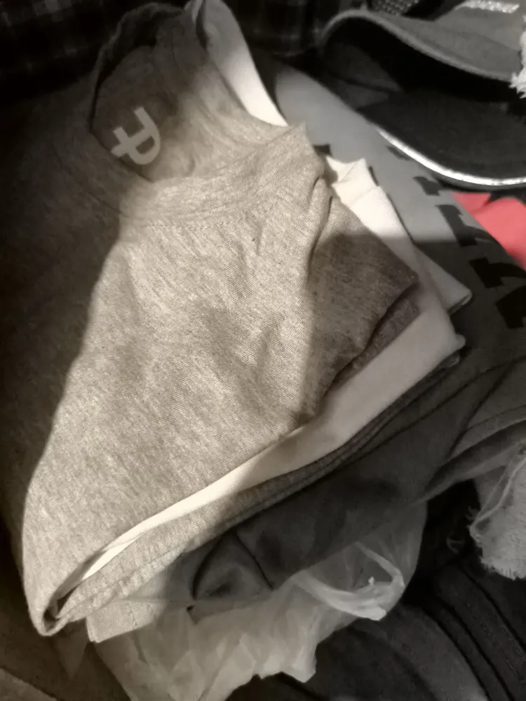 Rese&ntilde;a verificada