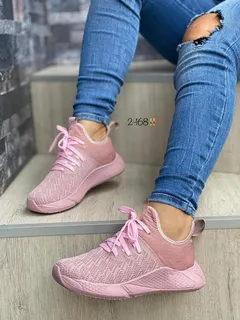 Tenis adidas palo de rosa hotsell