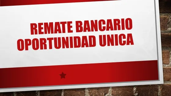 Oportunidad Unica De Comprar Edificio Torre Yoemar.